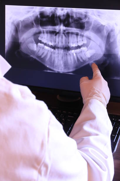 Best Urgent Tooth Repair  in New London, WI